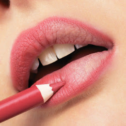 Crayon à lèvres Tawny Red